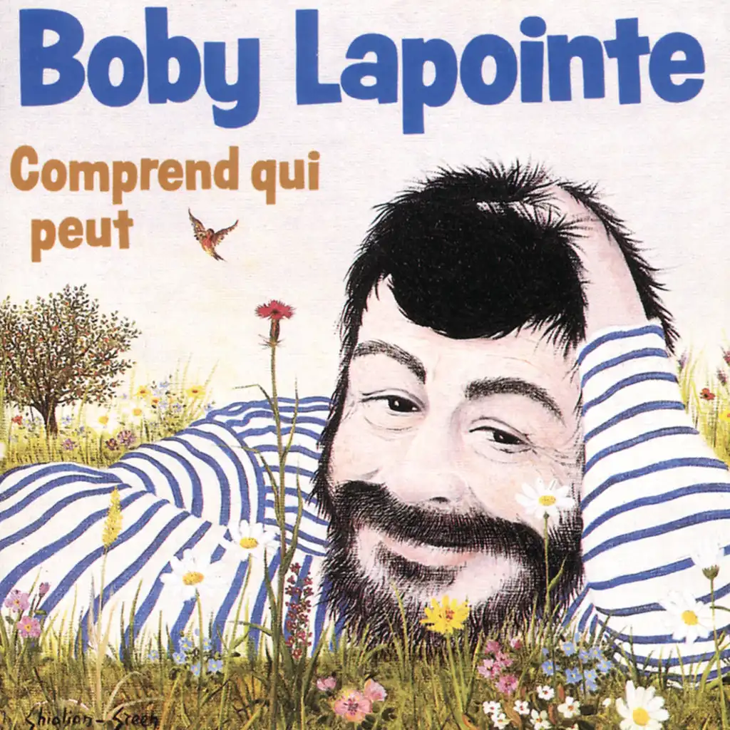 Bobo Léon