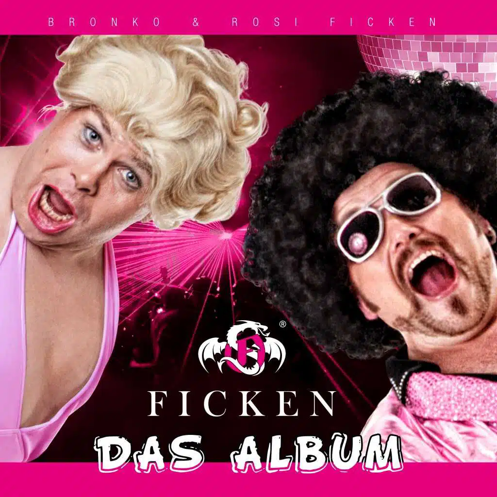 Ficken - Das