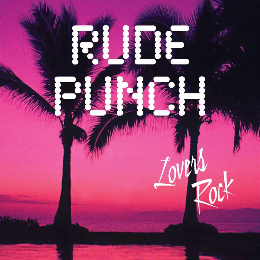 Lovers Rock