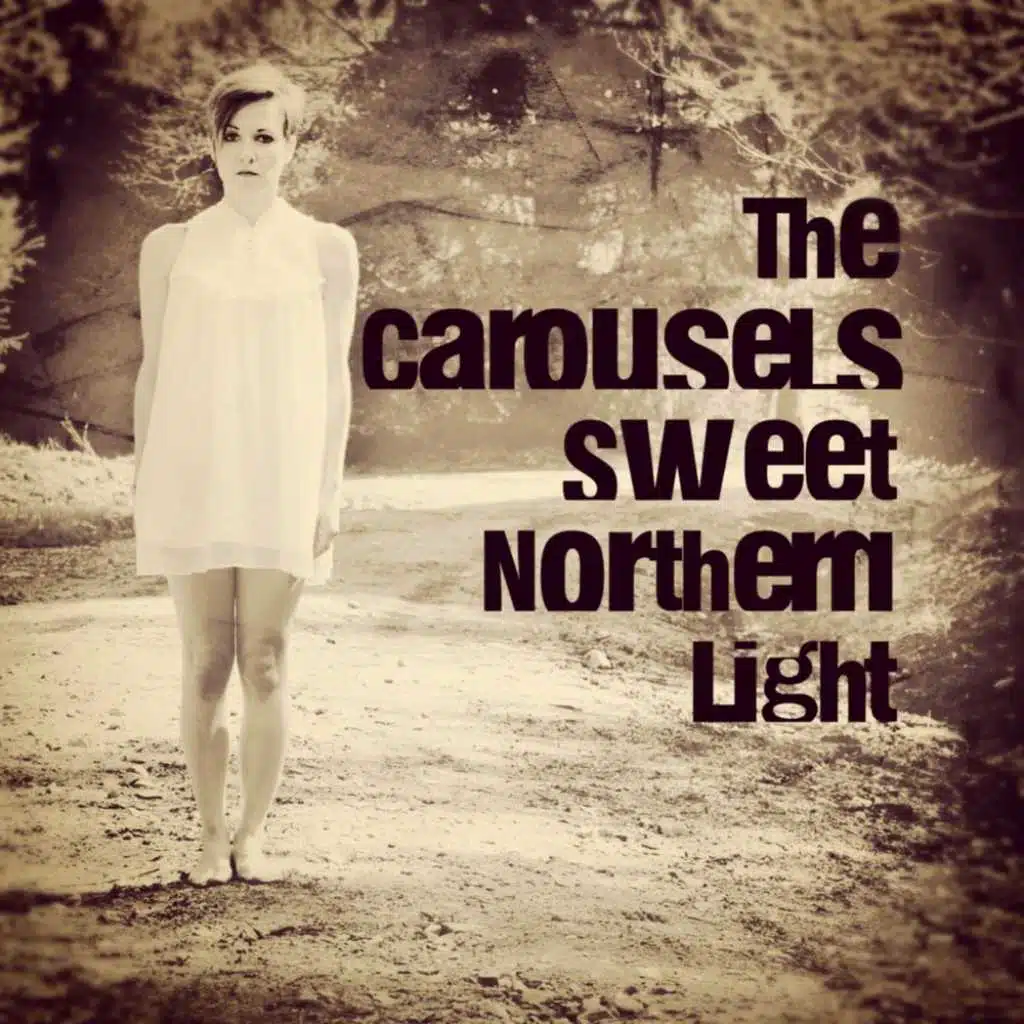 Sweet Northern Light