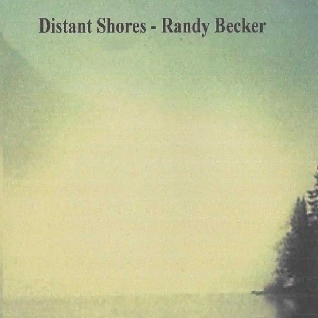 Distant Shores