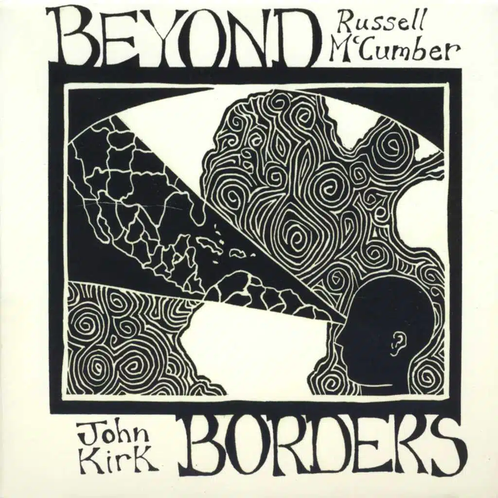 Beyond Borders