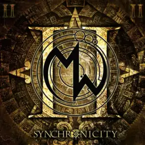 Mutiny Within 2 - Synchronicity