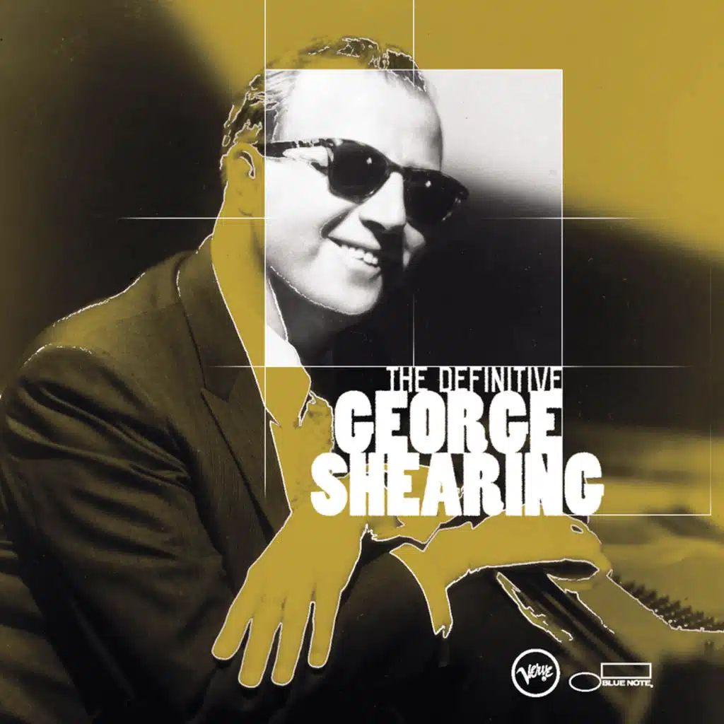 Jumpin' With Symphony Sid