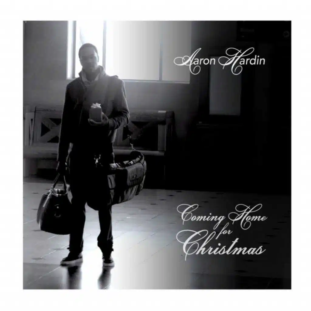 Have Yourself a Merry Christmas (feat. Carter Mason & Chelsey Green)