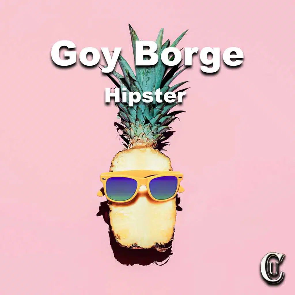 Hipster