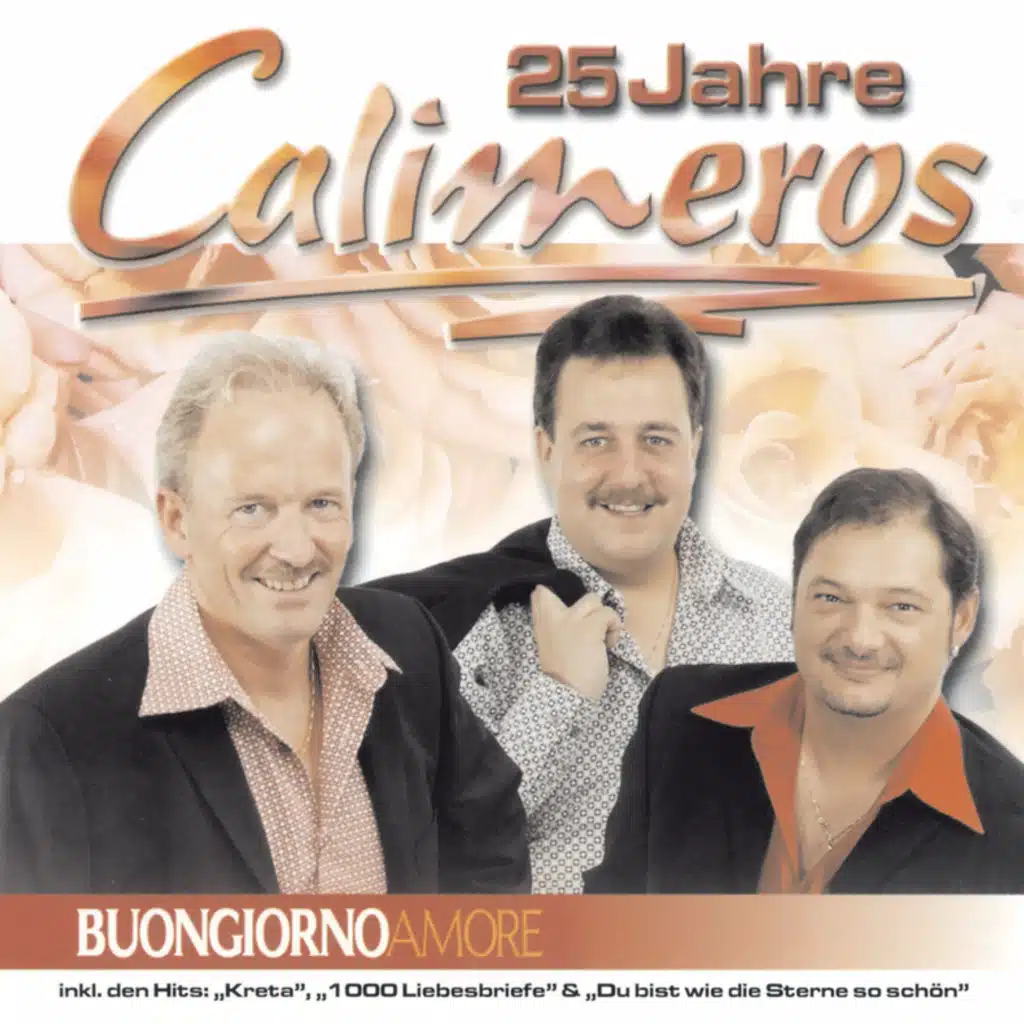 Die Mühlen von Mallorca