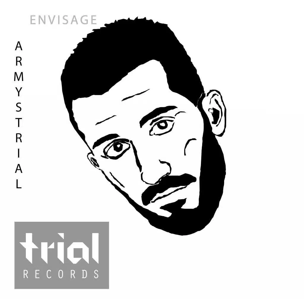 ARMYSTRIAL