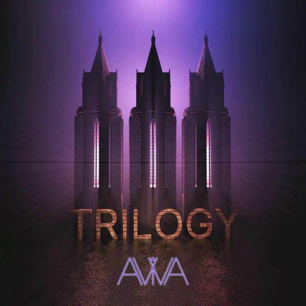 Trilogy