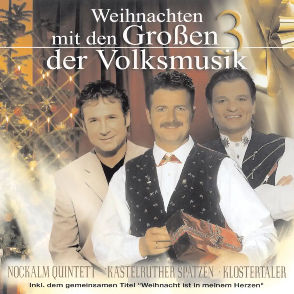 Die Blüten uns'rer Zeit