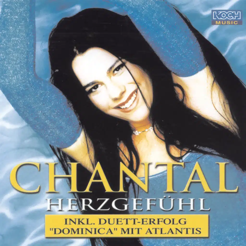 Herzgefühl