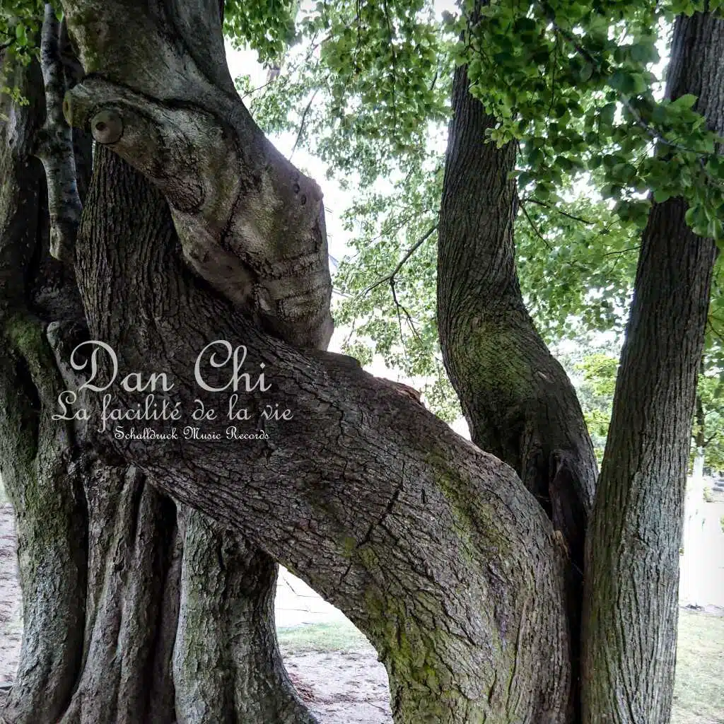 La facilité de la vie