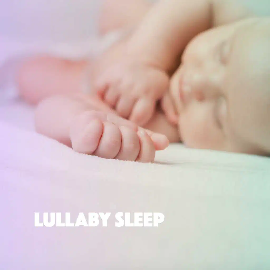 Lullaby Sleep