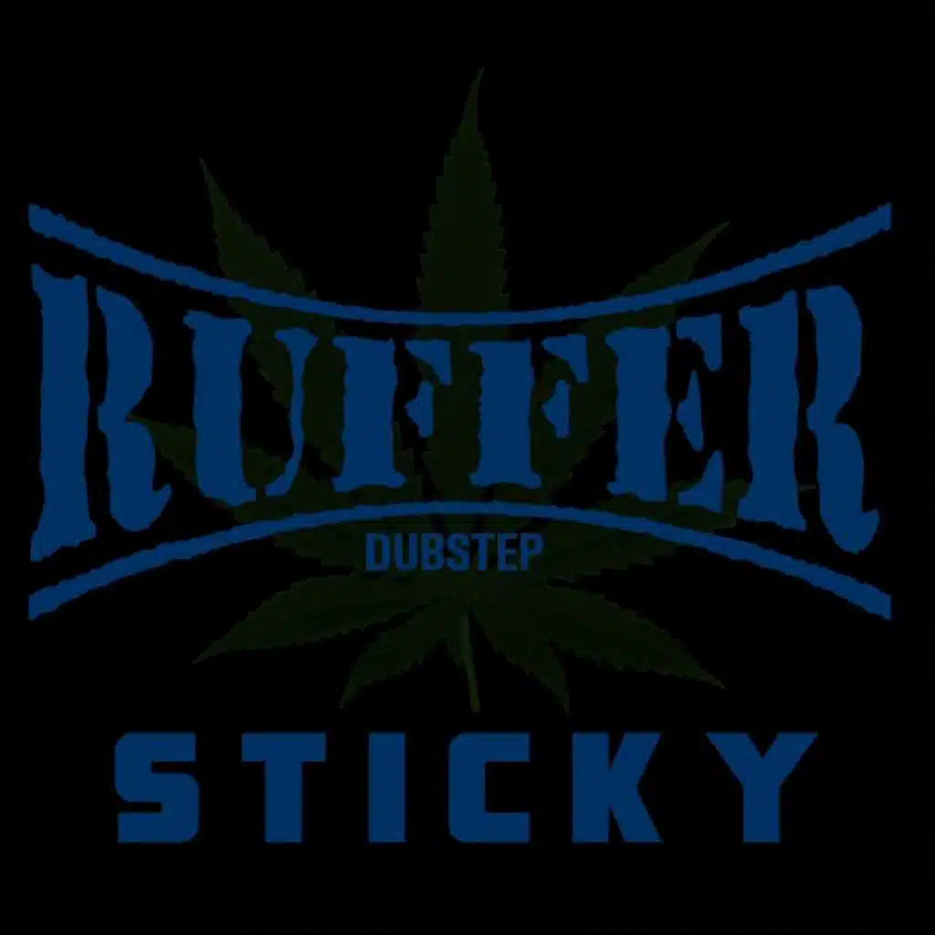 Ruffer