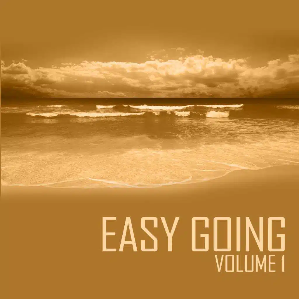 Easy Going, Vol. 1
