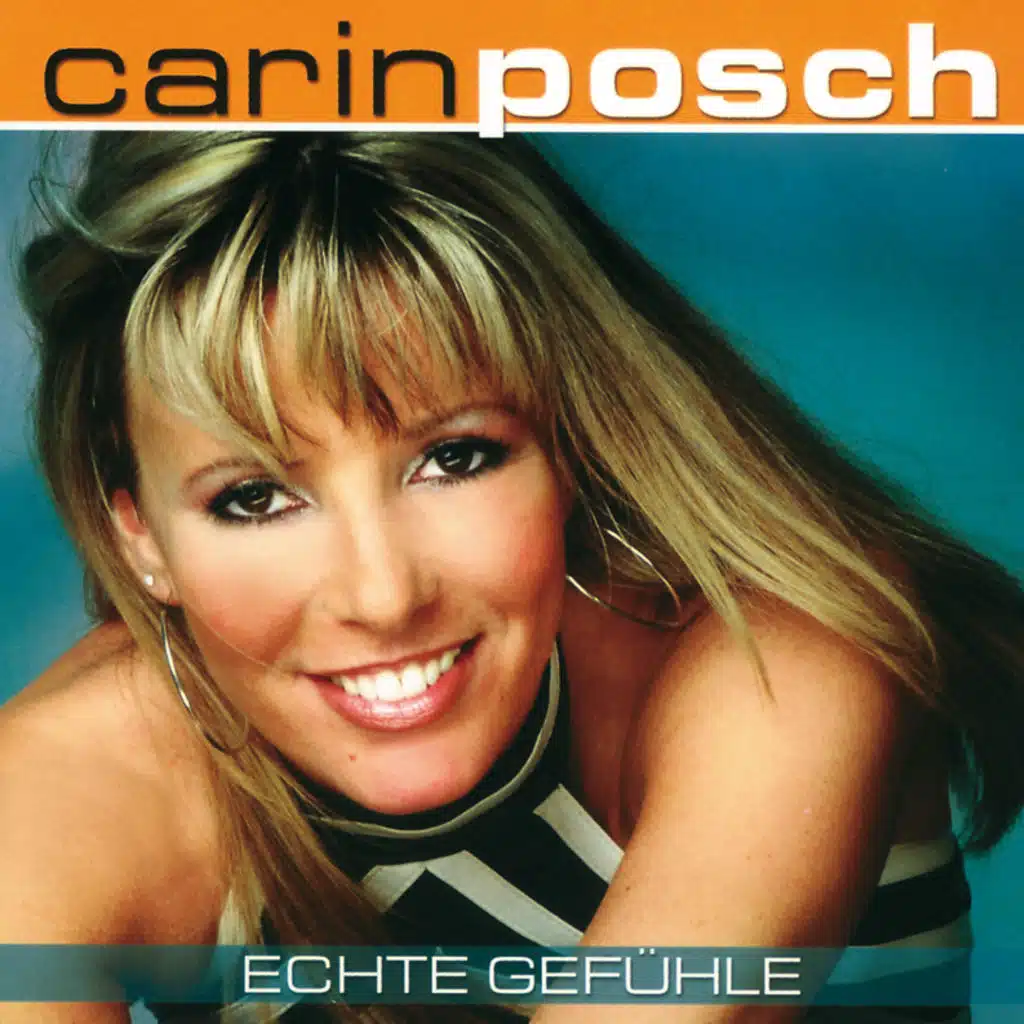 Echte Gefühle