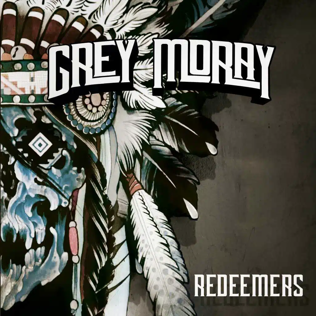 Redeemers