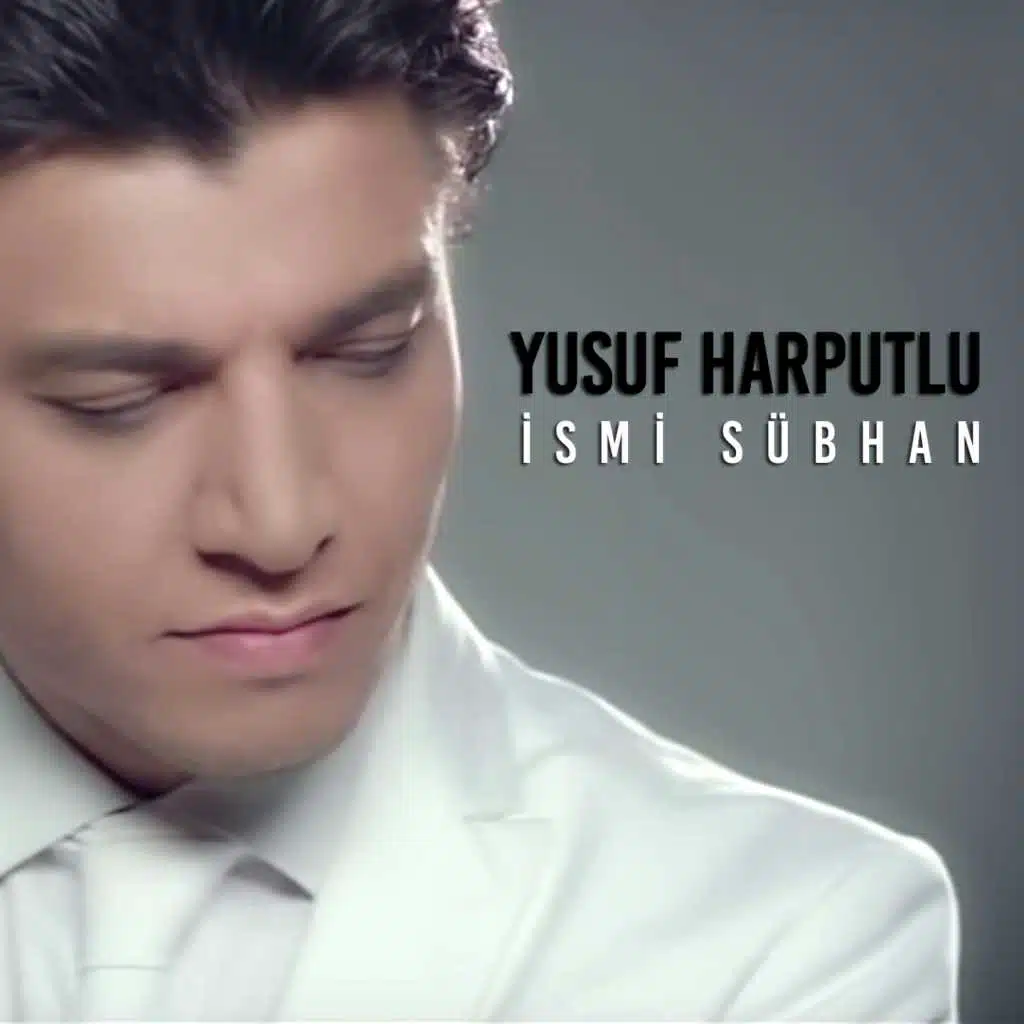 Yusuf Harputlu