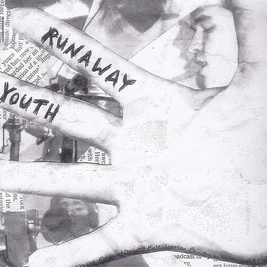 Runaway Youth