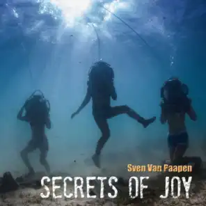 Secrets of Joy (Kandi Girl Mix)