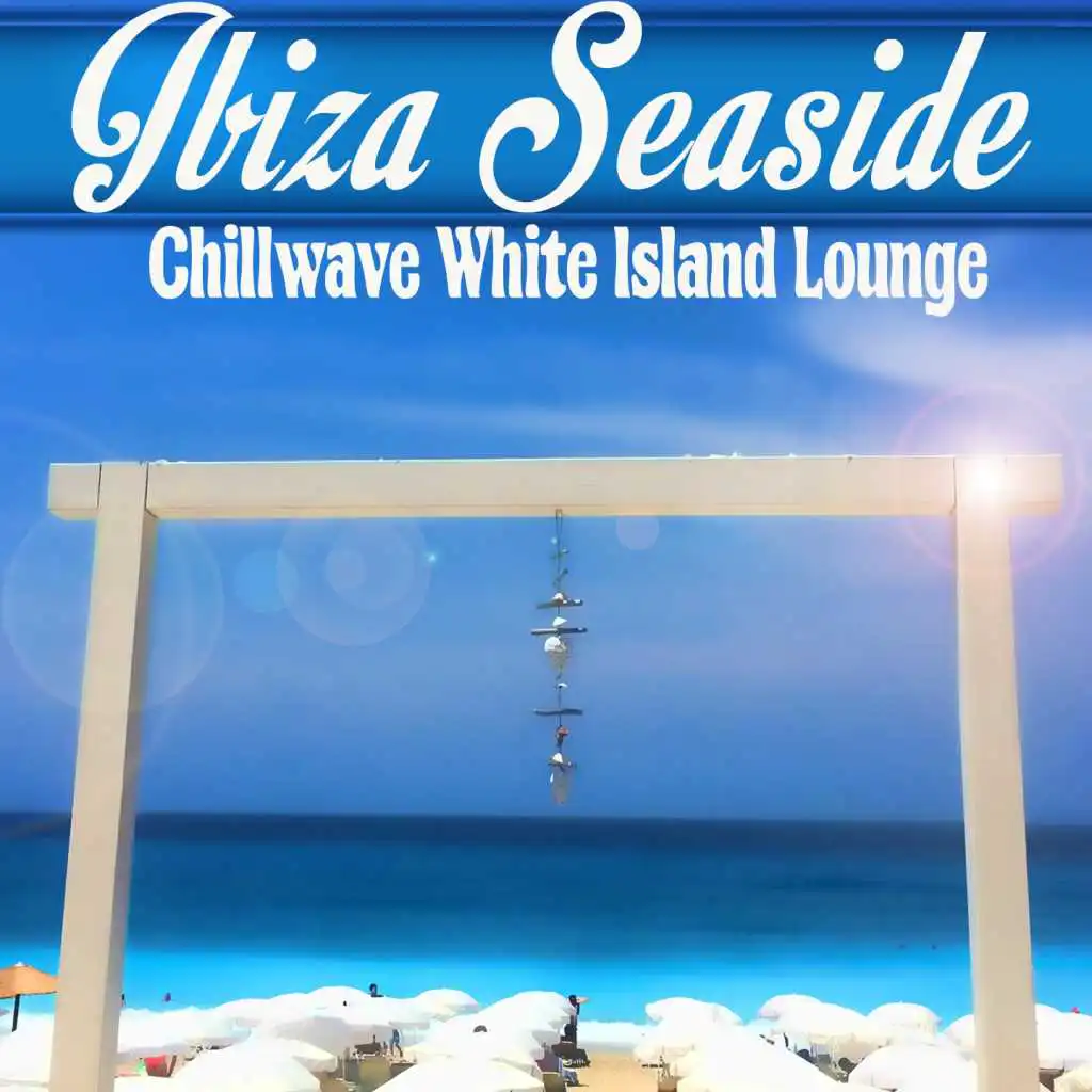Sun on My Skin (Ibiza Island Sunset Café Mix)