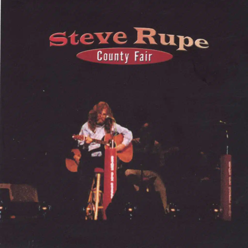 County Fair