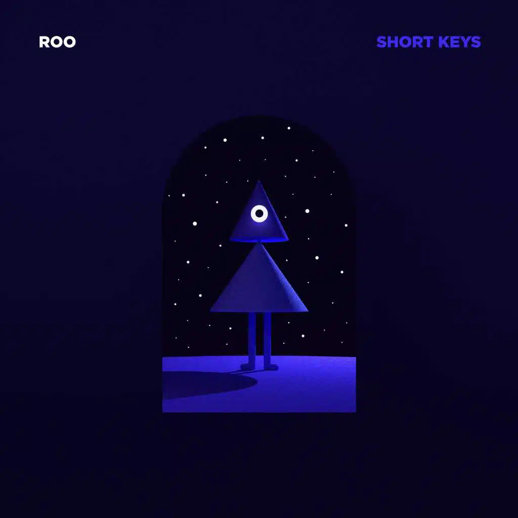 Short Keys