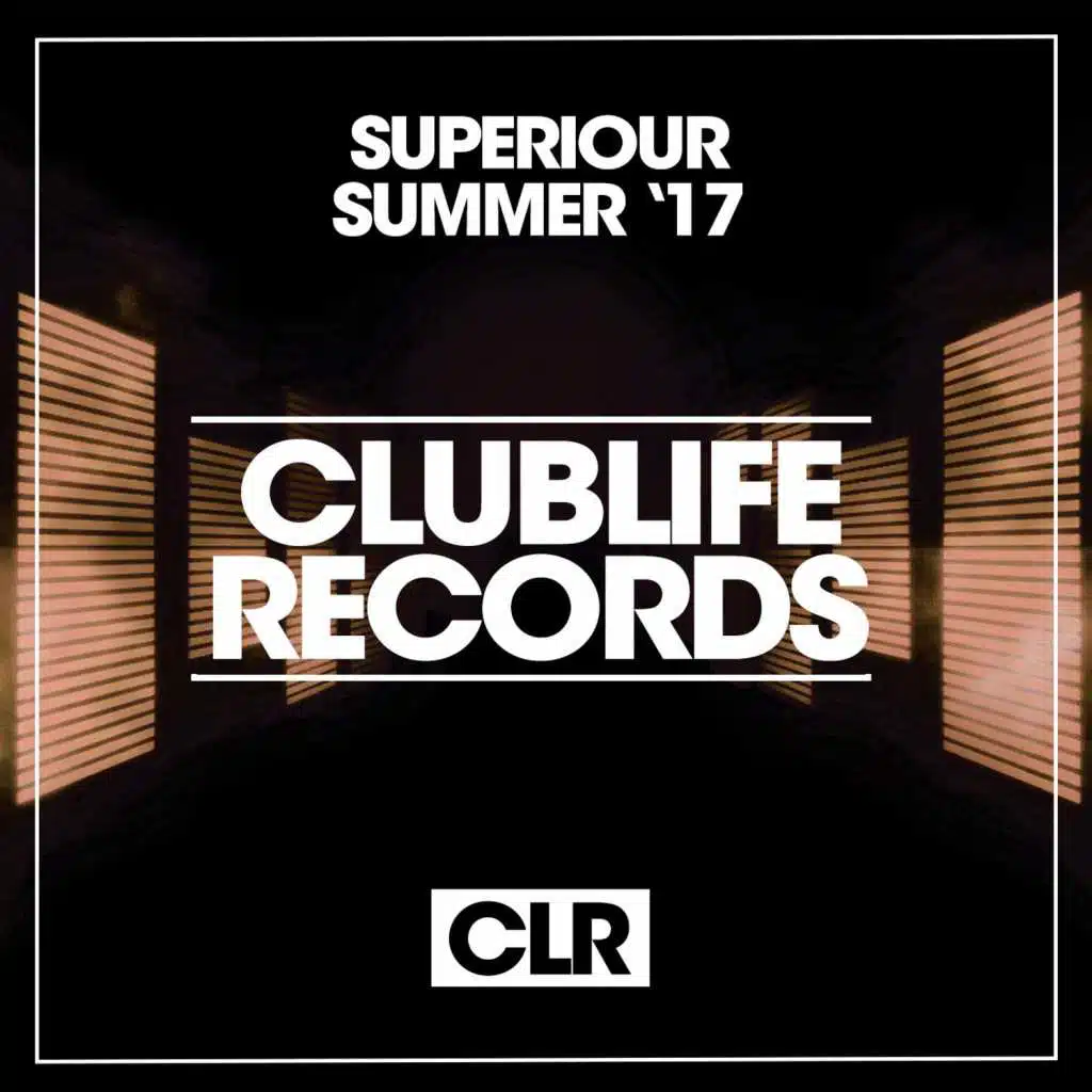Superior Summer '17