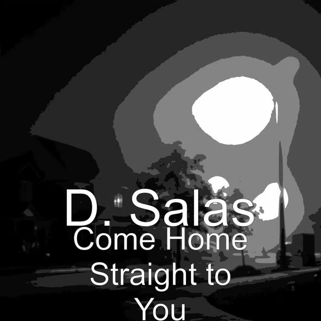 D. Salas