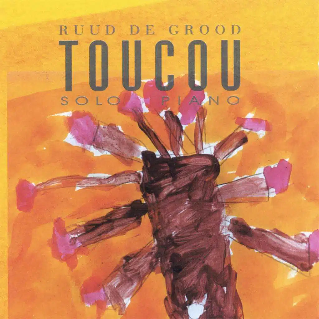 De Ziener (the Watcher)