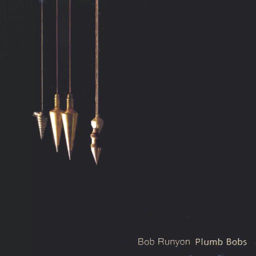 Plumb Bobs