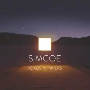 Roads to Rivers