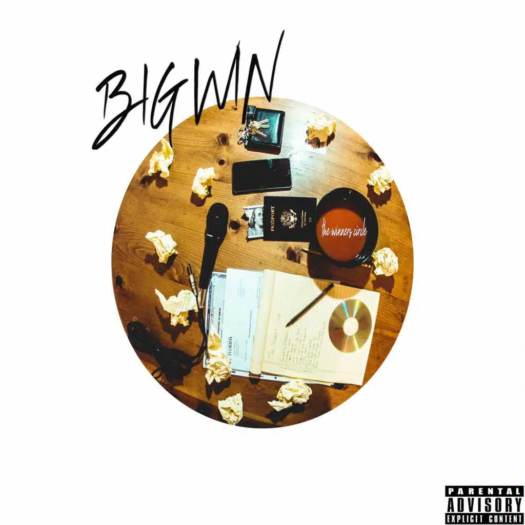 Tunnel Vision (Remix)