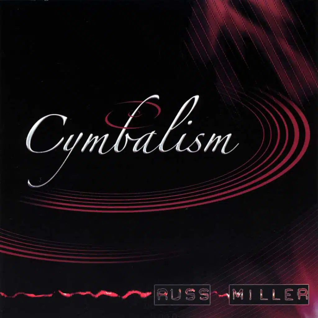 Cymbalism