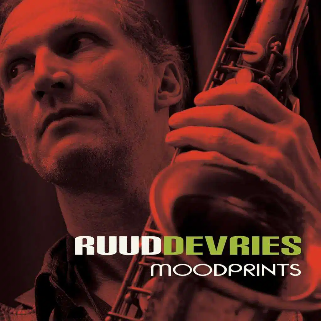 The Sum of Life (feat. Robert Bogaart)