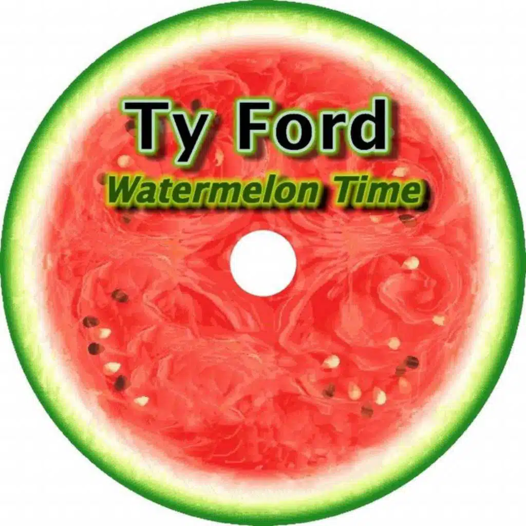 Existential Boogie (Be Here Now)