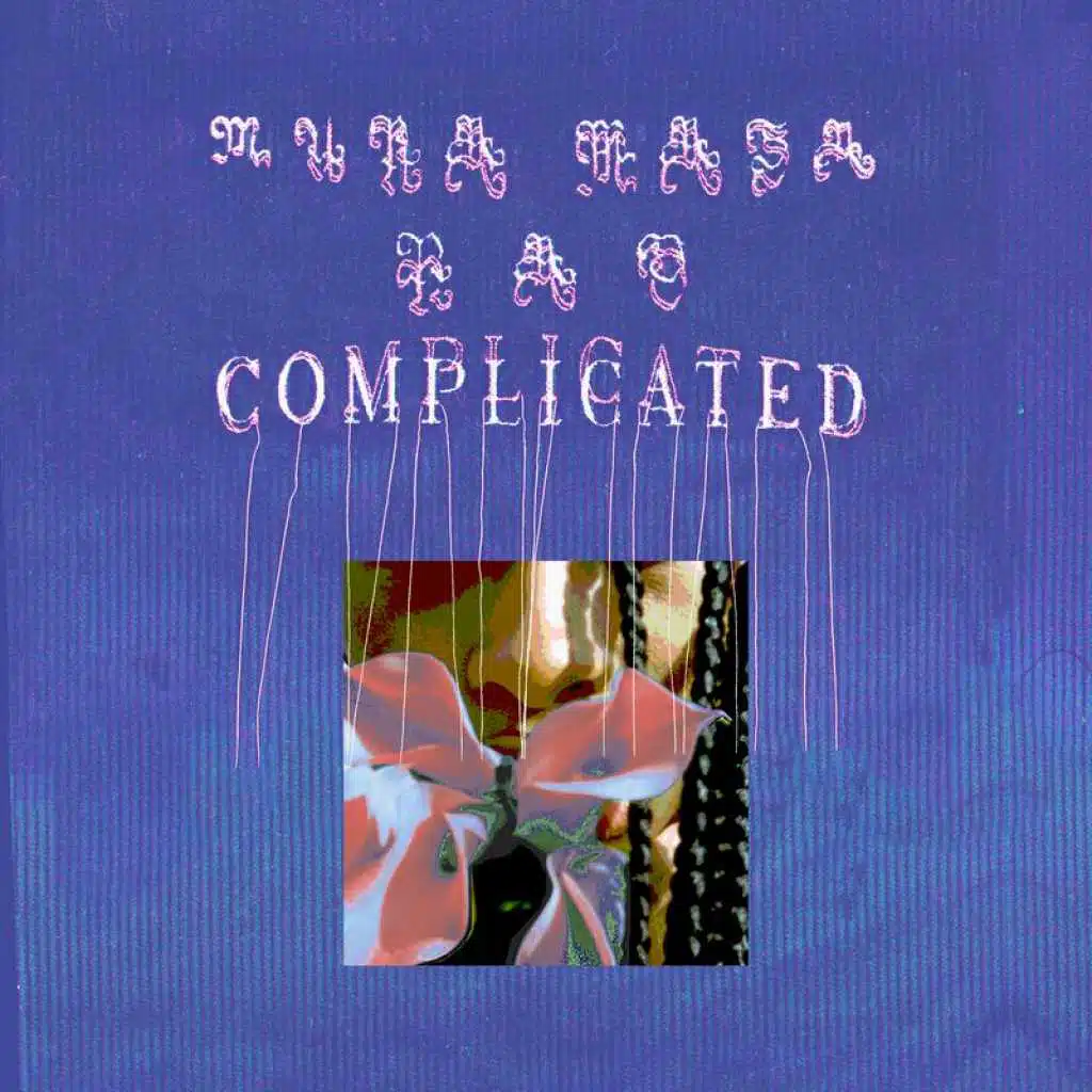 Complicated