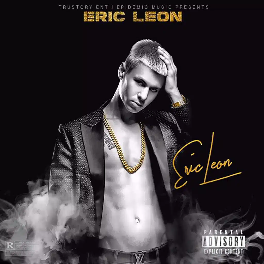 Eric Leon