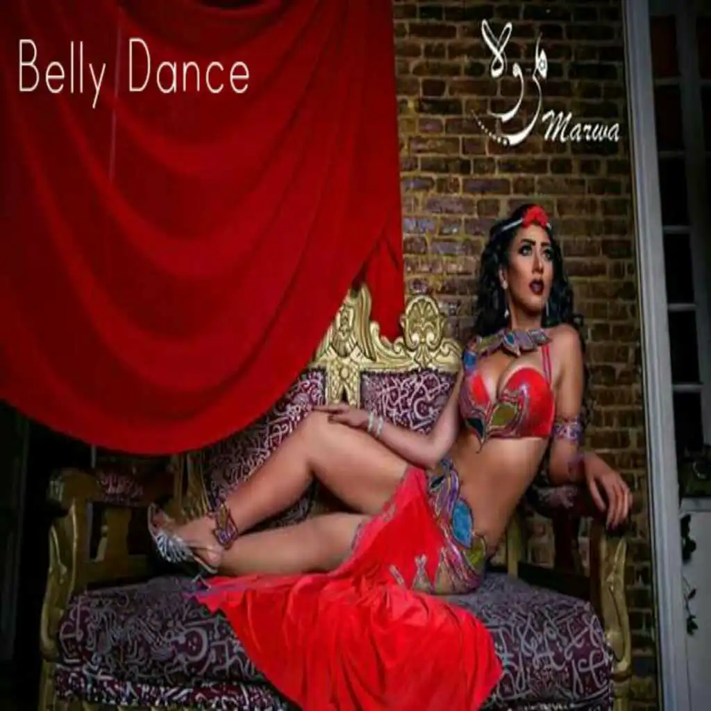 Belly Dance