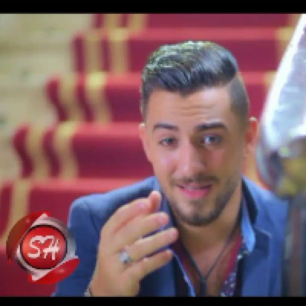 الحديد لو جدع