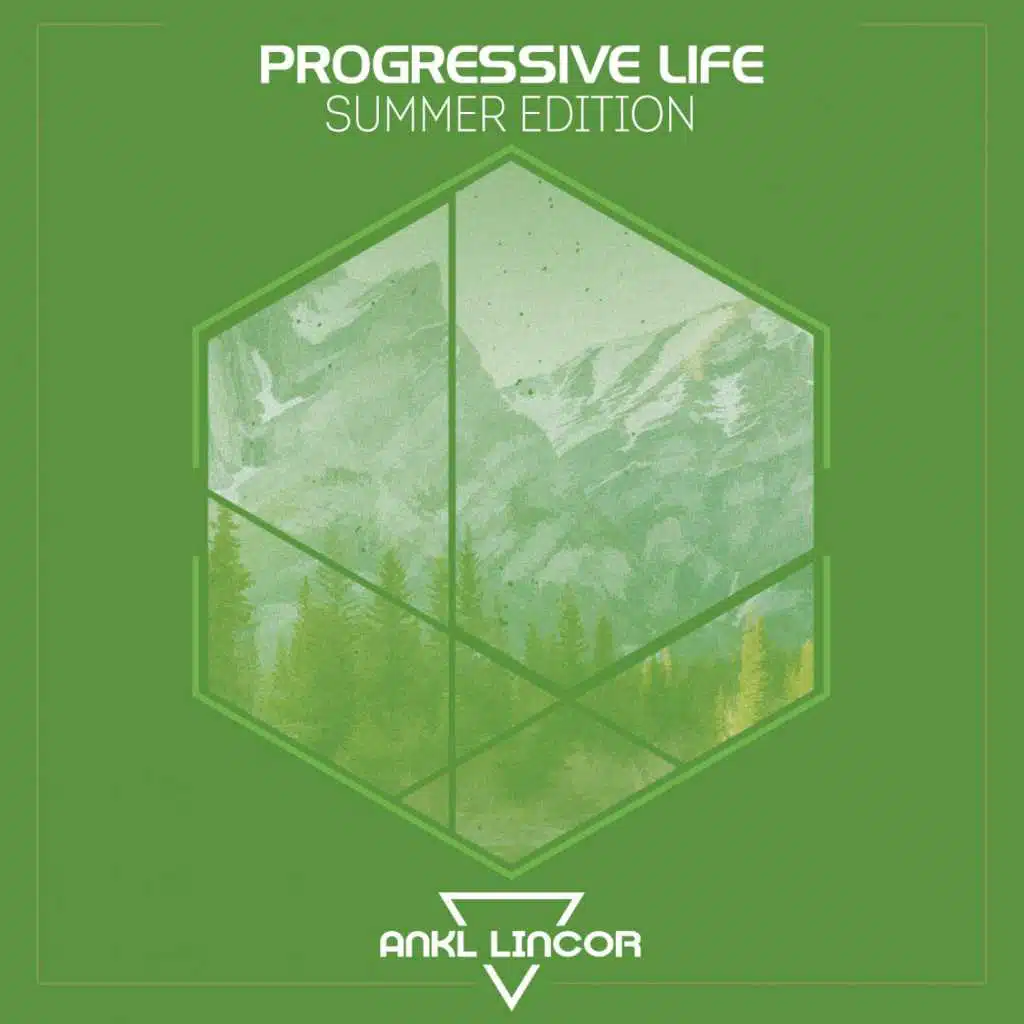 Underneath (Nicolas Petracca Remix)