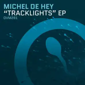 Tracklights (Crackazat Dub)