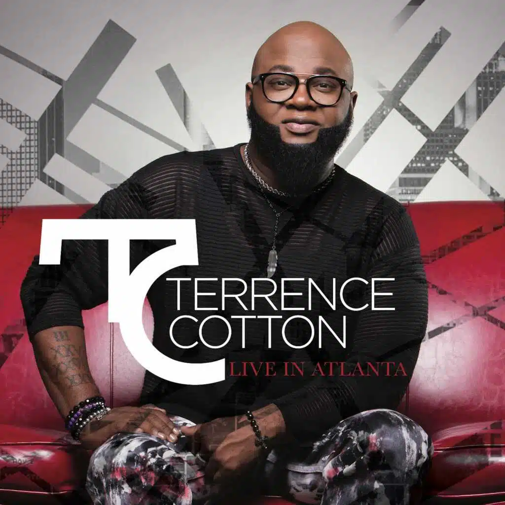 He Will Make a Way (Bonus Track)