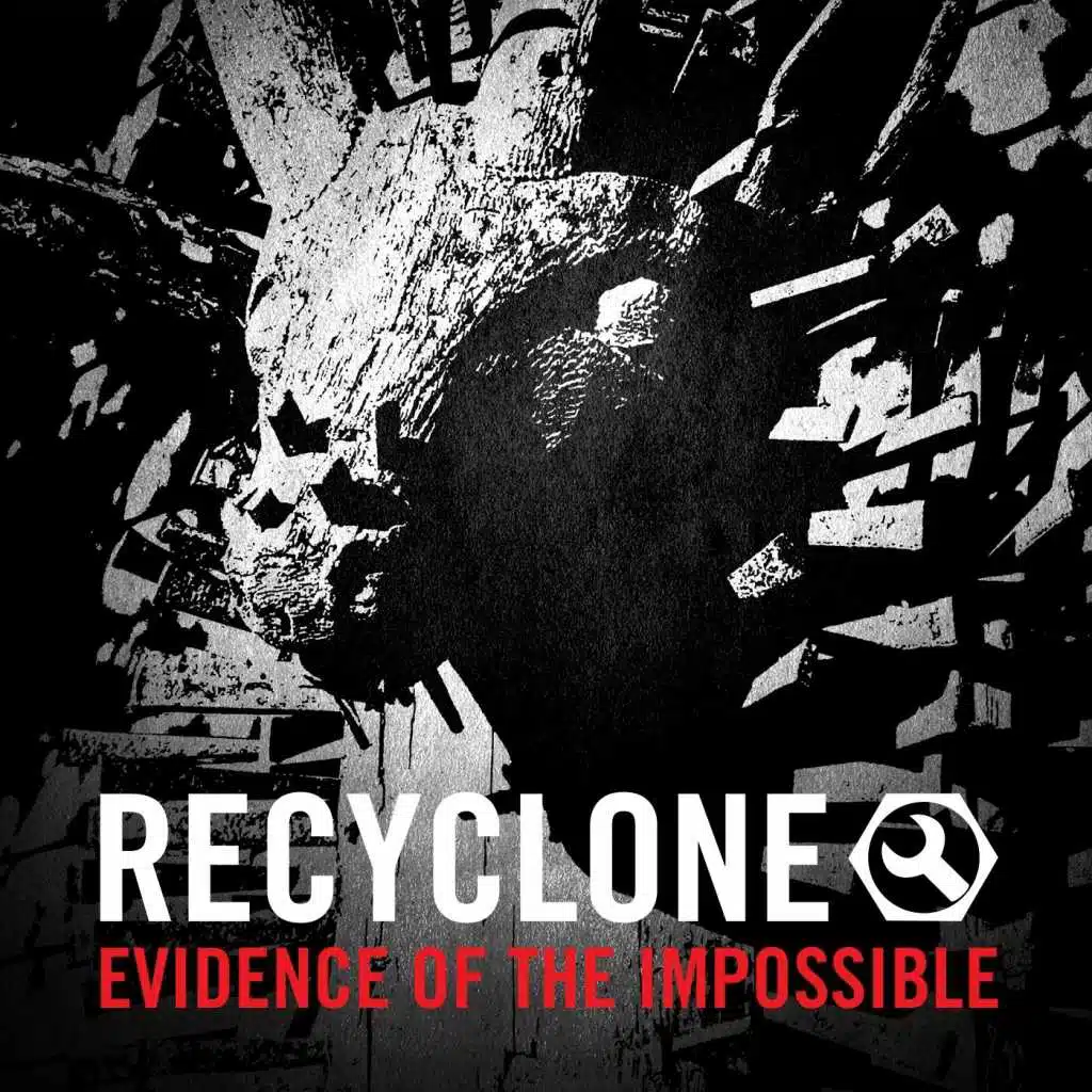 Evidence of the Impossible