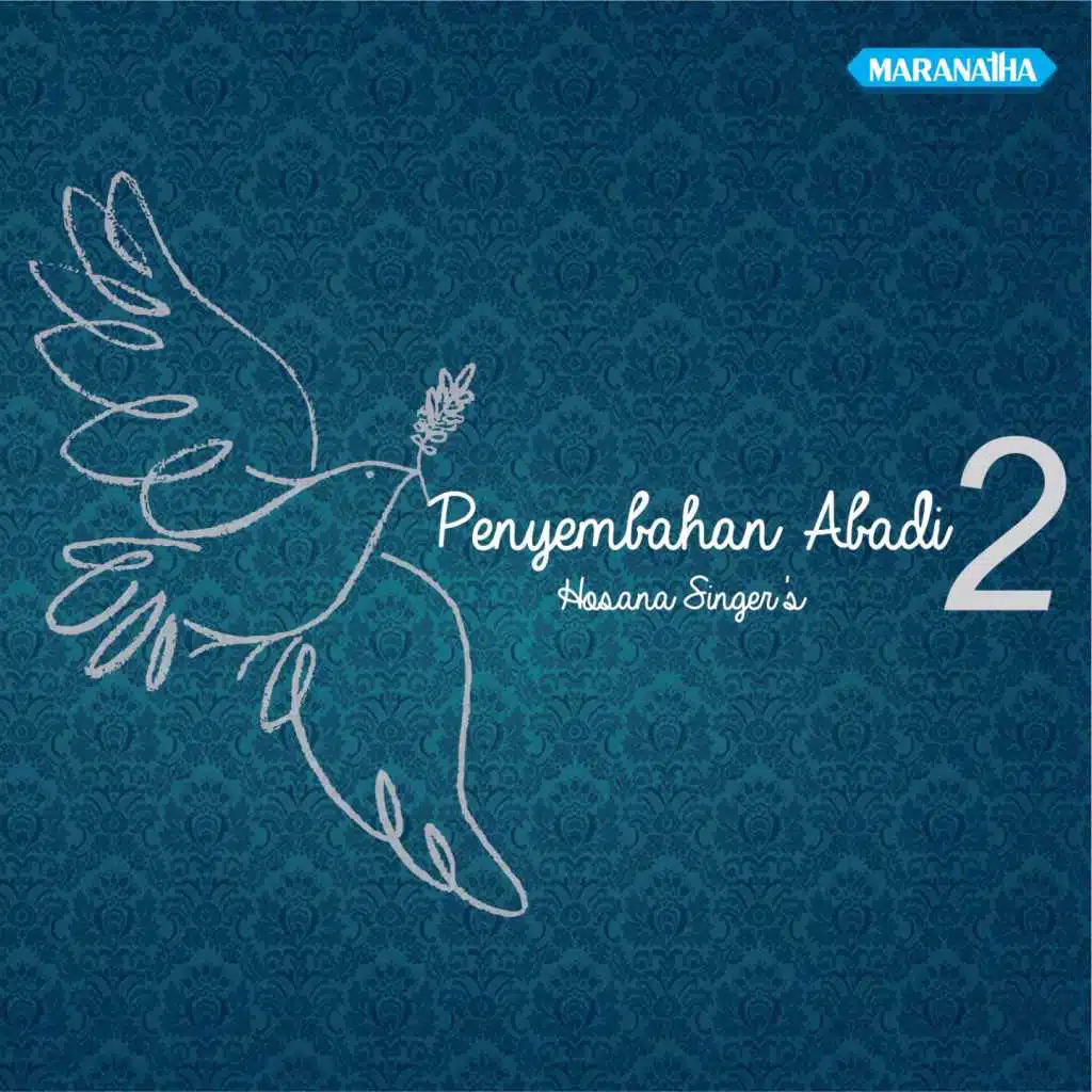 Penyembahan Abadi, Vol. 2