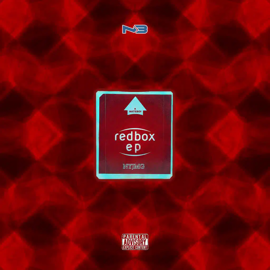 Red Box
