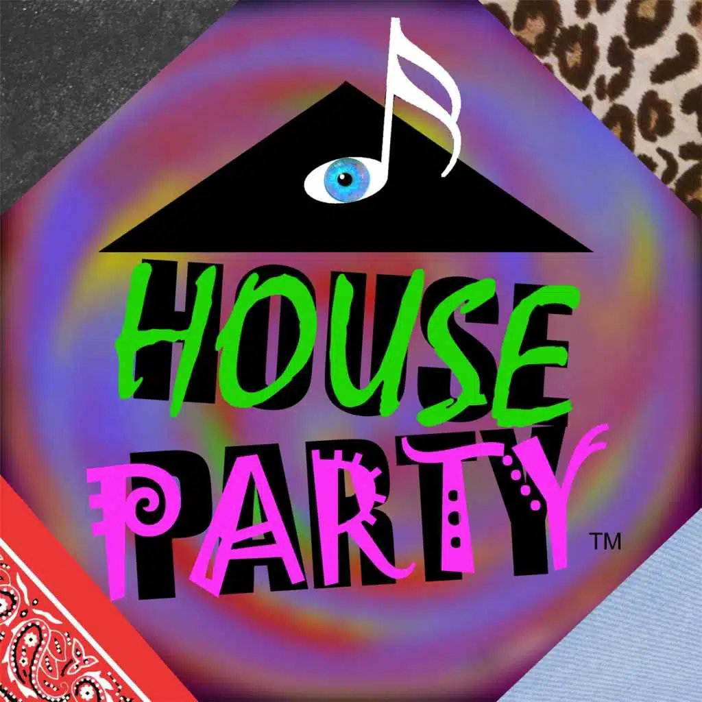 House Party