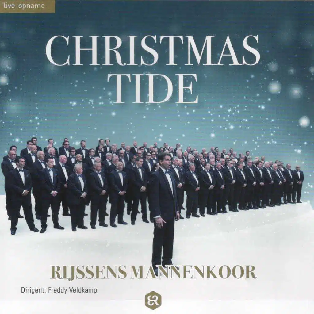 Christmas Tide