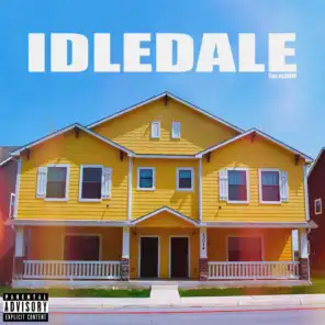 Idledale