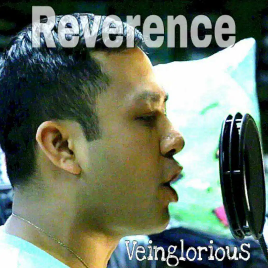 Reverence